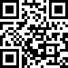 https://khabaronline.ir/xkShJ