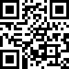 https://khabaronline.ir/xfF64