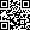 https://khabaronline.ir/x3r5C
