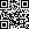 https://khabaronline.ir/x4cjB