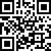 https://khabaronline.ir/xnTn