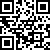 https://khabaronline.ir/xmWQZ