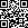 https://khabaronline.ir/x8wCr