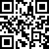 https://khabaronline.ir/xdCW3