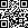 https://khabaronline.ir/x6VGf