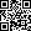 https://khabaronline.ir/xpxkp