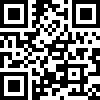 https://khabaronline.ir/x4wcT
