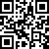 https://khabaronline.ir/xqmPT