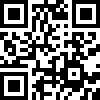 https://khabaronline.ir/xxn7