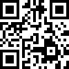 https://khabaronline.ir/x5yXJ