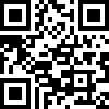 https://khabaronline.ir/x4wBp