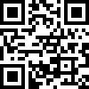 https://khabaronline.ir/xmCBS