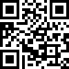 https://khabaronline.ir/x6bXm