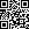 https://khabaronline.ir/x39bL