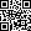 https://khabaronline.ir/x3Sp