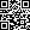 https://khabaronline.ir/xg9jV