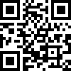 https://khabaronline.ir/xpk6q