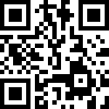 https://khabaronline.ir/xhvTF