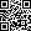 https://khabaronline.ir/x676k