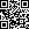 https://khabaronline.ir/x6hnZ
