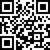 https://khabaronline.ir/xgxT5