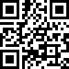 https://khabaronline.ir/xdXYT