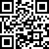 https://khabaronline.ir/x6c5C