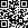 https://khabaronline.ir/xhPWL