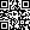 https://khabaronline.ir/xpJmM