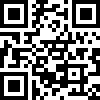 https://khabaronline.ir/xmW7t