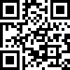 https://khabaronline.ir/x4sJP