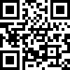 https://khabaronline.ir/xnqsh