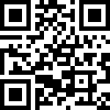 https://khabaronline.ir/x8ZJY