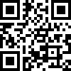 https://khabaronline.ir/xdpvT