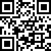 https://khabaronline.ir/xmtmv