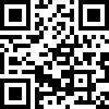https://khabaronline.ir/x4VVJ