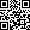 https://khabaronline.ir/xkhbc