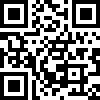 https://khabaronline.ir/xg3Br