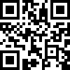 https://khabaronline.ir/xmX79