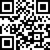 https://khabaronline.ir/x8ZRg