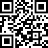 https://khabaronline.ir/x6Bbs