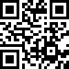 https://khabaronline.ir/x5sfD