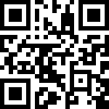 https://khabaronline.ir/x4KXS