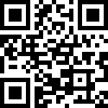 https://khabaronline.ir/x3gxt