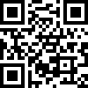 https://khabaronline.ir/xnm79
