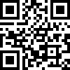 https://khabaronline.ir/xfPj6