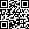 https://khabaronline.ir/xjJg9