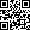 https://khabaronline.ir/xnbWZ