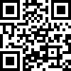 https://khabaronline.ir/x3zJC