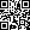 https://khabaronline.ir/x8fFR